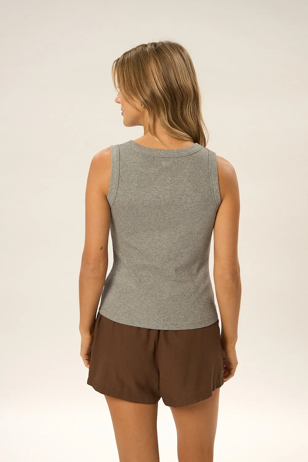 Musculosa Petra